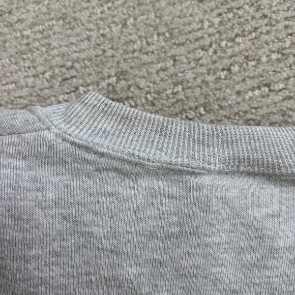 Vintage Sports Illustrated XXL Sweatshirt - Picture 7 of 11